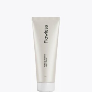 Home Makeup Melting Cleanser